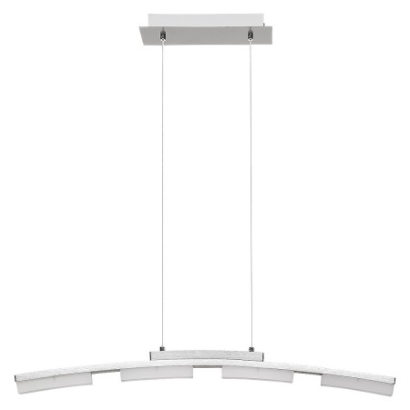 Rabalux Eucalyptus 2957 - typ - Lampy wiszące