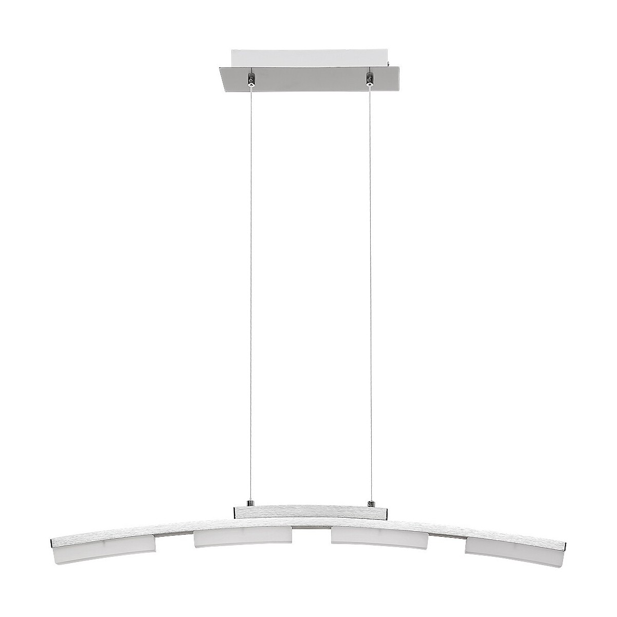 Rabalux Eucalyptus 2957 - typ - Lampy wiszące