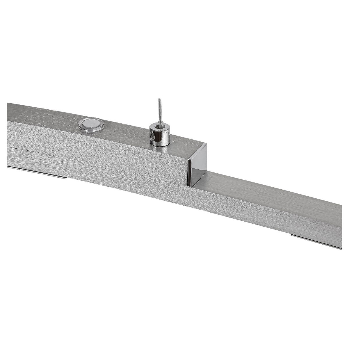 Rabalux Eucalyptus 2957 - typ - Lampy wiszące