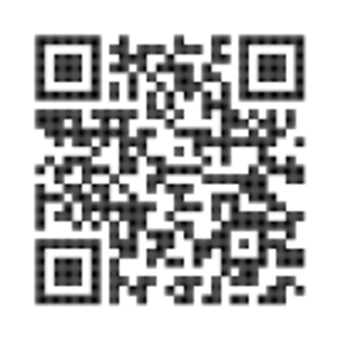 Rabalux Eucalyptus 2957 - typ - Lampy wiszące