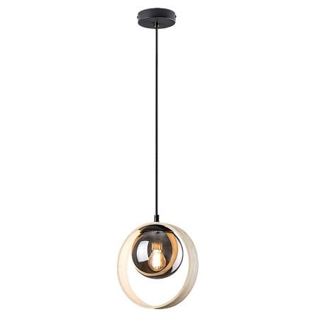 Rabalux Peyton 72061 - typ - Lampy wiszące