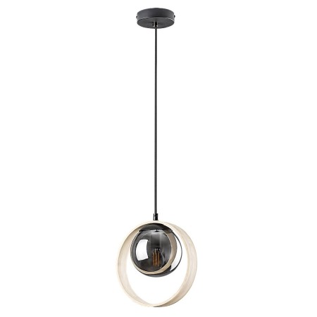 Rabalux Peyton 72061 - typ - Lampy wiszące