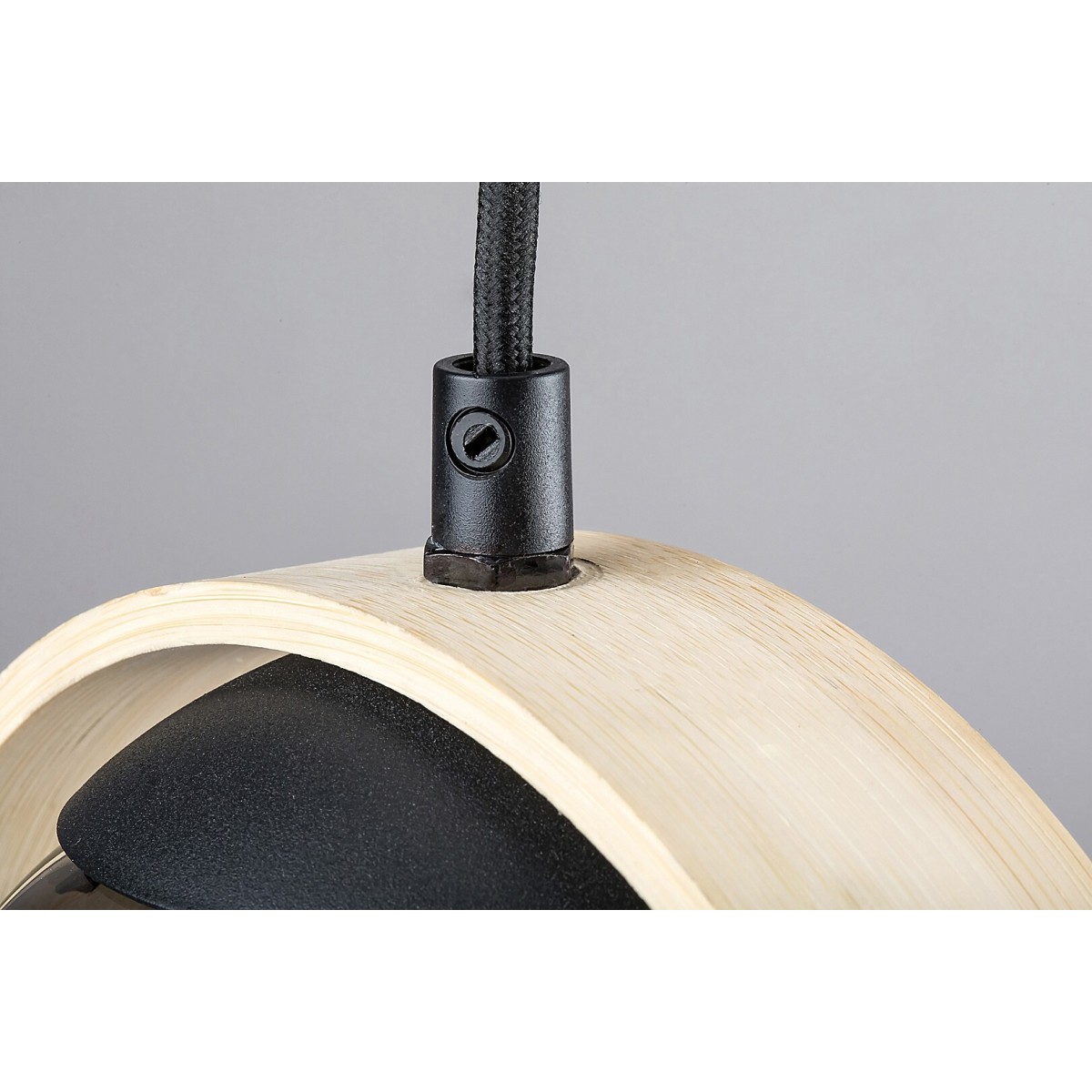 Rabalux Peyton 72061 - typ - Lampy wiszące