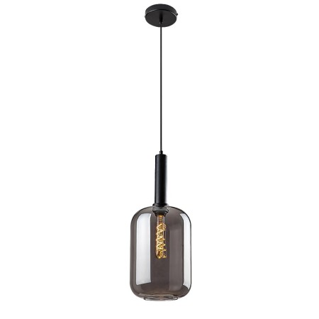 Rabalux Lissandra 72101 - typ - Lampy wiszące