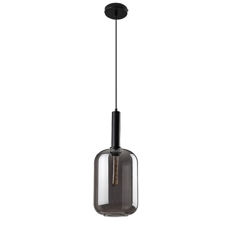 Rabalux Lissandra 72101 - typ - Lampy wiszące