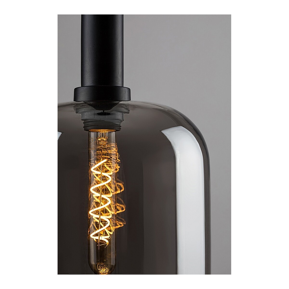 Rabalux Lissandra 72101 - typ - Lampy wiszące