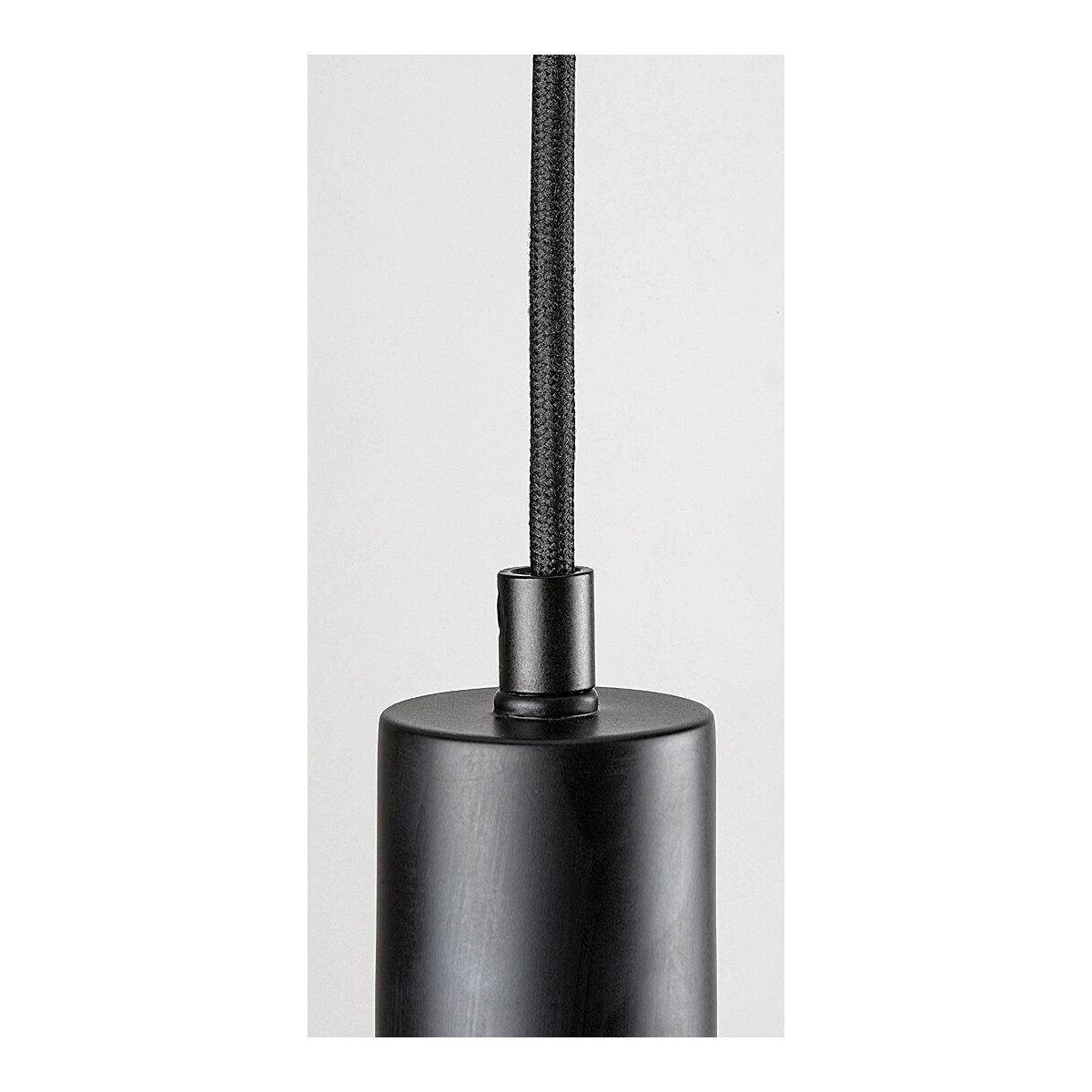 Rabalux Lissandra 72101 - typ - Lampy wiszące