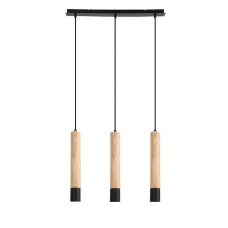 Rabalux Braulia 72133 - typ - Lampy wiszące