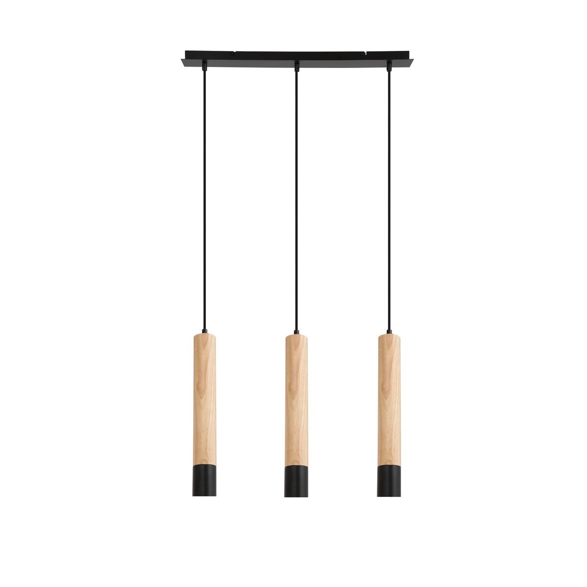 Rabalux Braulia 72133 - typ - Lampy wiszące