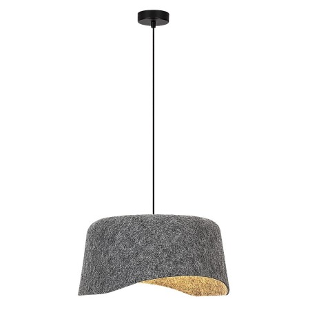 Rabalux Farelia 72189 - typ - Lampy wiszące