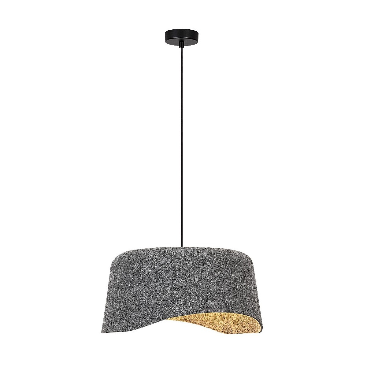 Rabalux Farelia 72189 - typ - Lampy wiszące