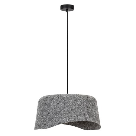 Rabalux Farelia 72189 - typ - Lampy wiszące