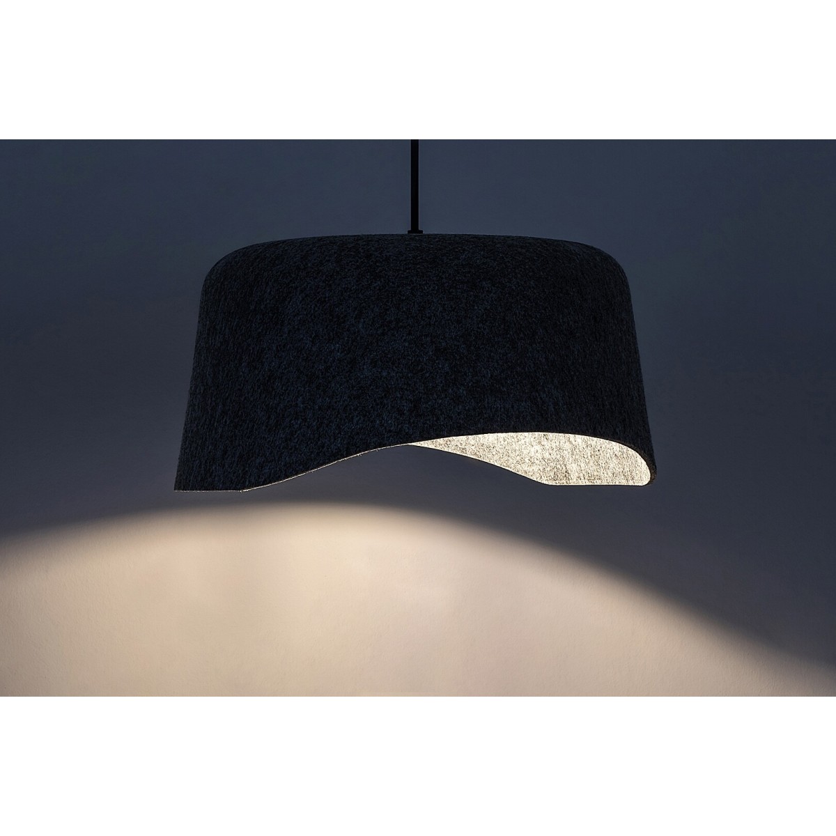 Rabalux Farelia 72189 - typ - Lampy wiszące