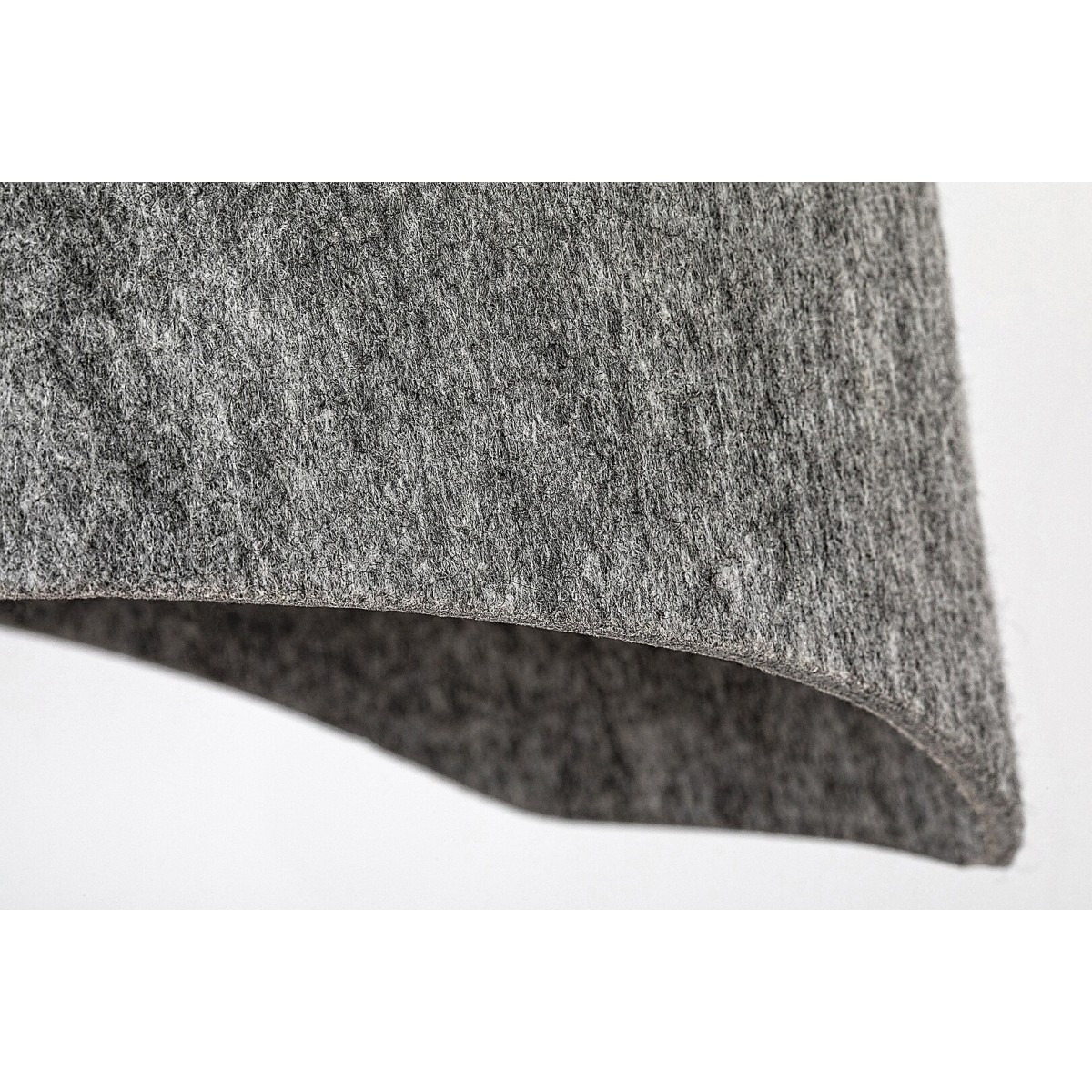 Rabalux Farelia 72189 - typ - Lampy wiszące