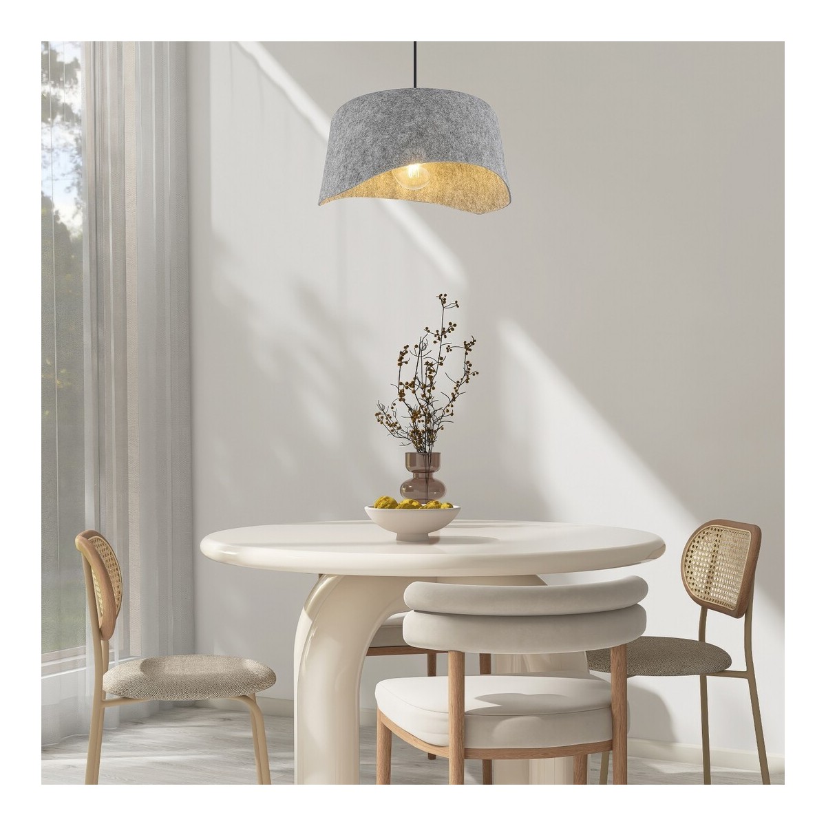 Rabalux Farelia 72189 - typ - Lampy wiszące