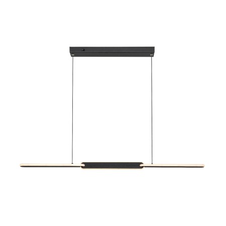 Rabalux Sindri 72231 - typ - Lampy wiszące