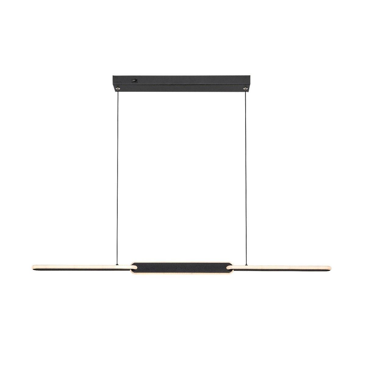 Rabalux Sindri 72231 - typ - Lampy wiszące