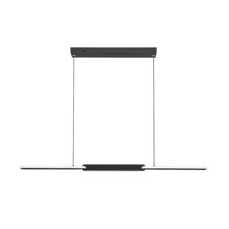 Rabalux Sindri 72231 - typ - Lampy wiszące