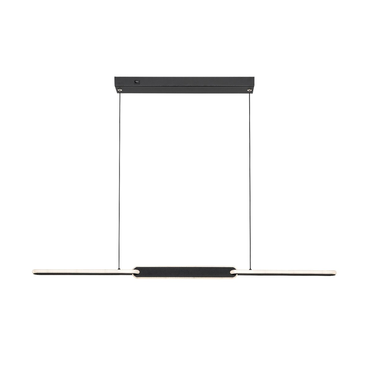 Rabalux Sindri 72231 - typ - Lampy wiszące