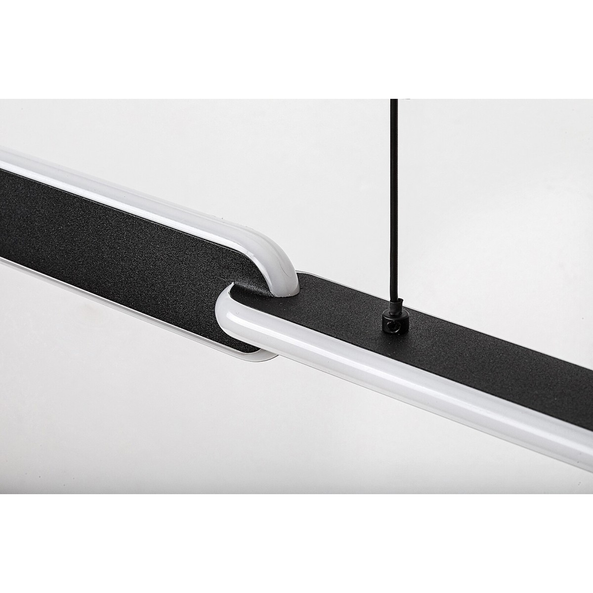 Rabalux Sindri 72231 - typ - Lampy wiszące