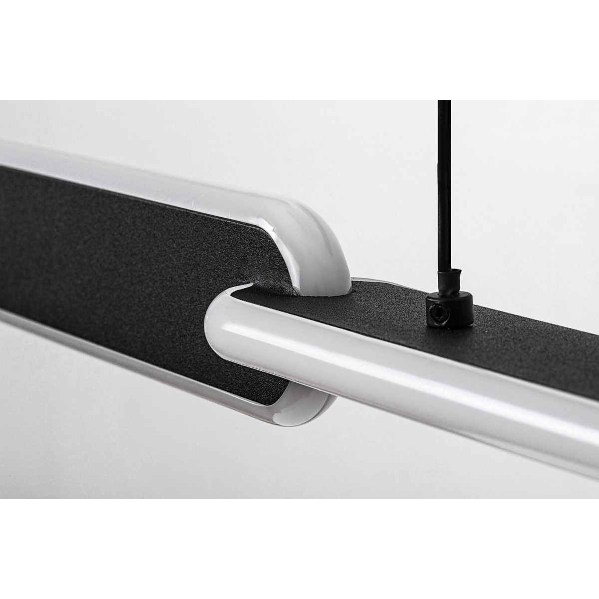 Rabalux Sindri 72231 - typ - Lampy wiszące