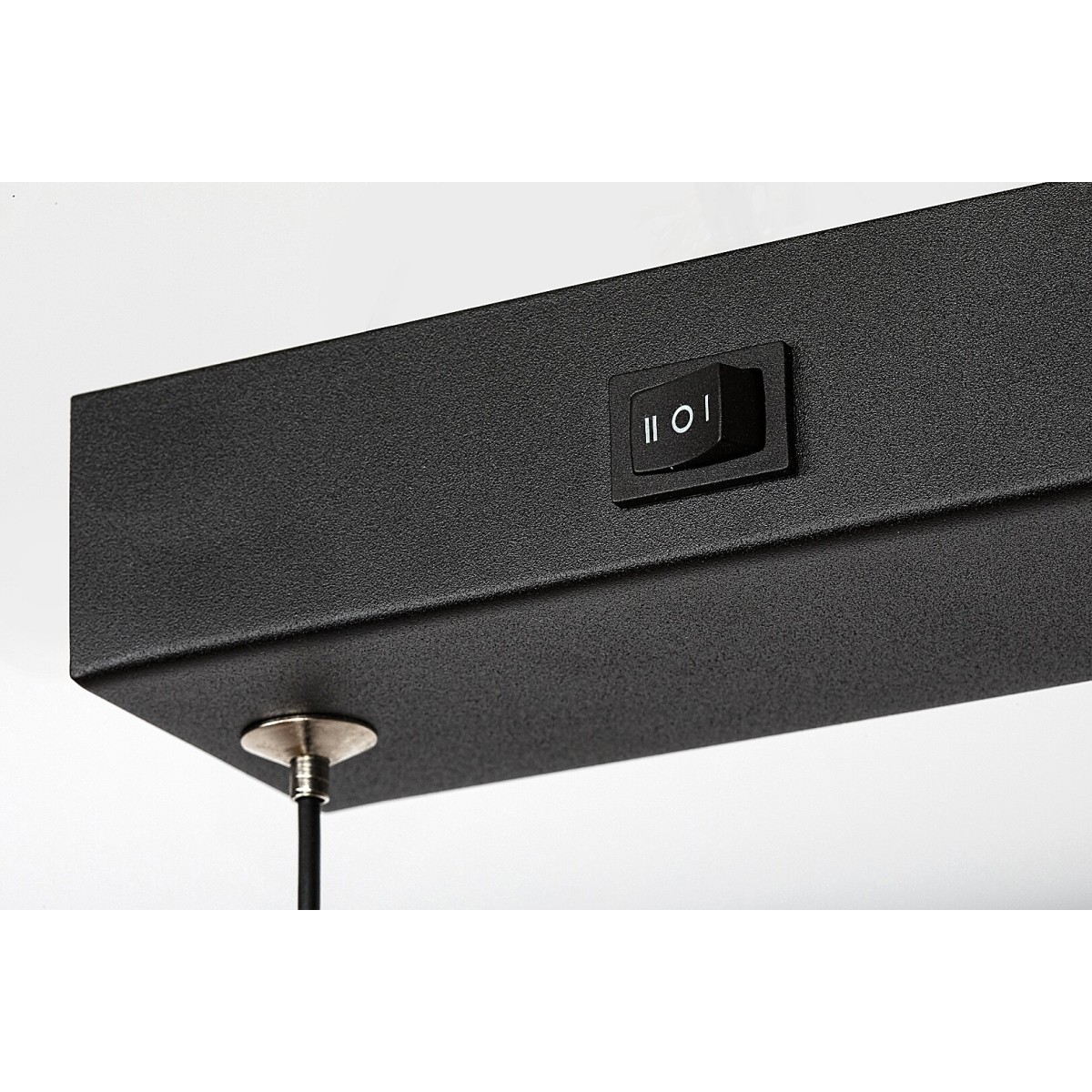 Rabalux Sindri 72231 - typ - Lampy wiszące