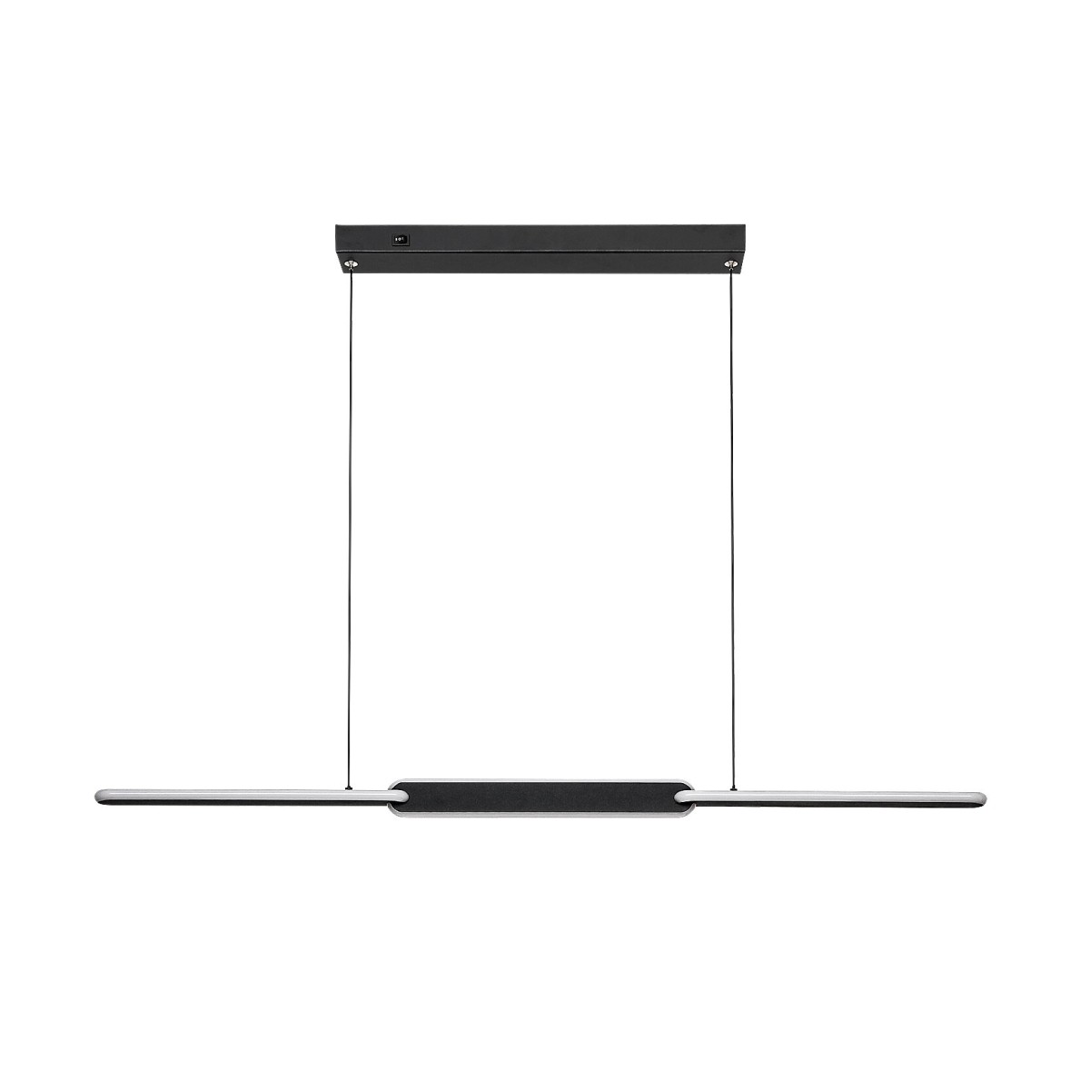 Rabalux Sindri 72231 - typ - Lampy wiszące