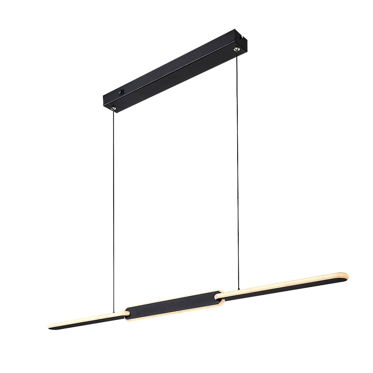 Rabalux Sindri 72231 - typ - Lampy wiszące