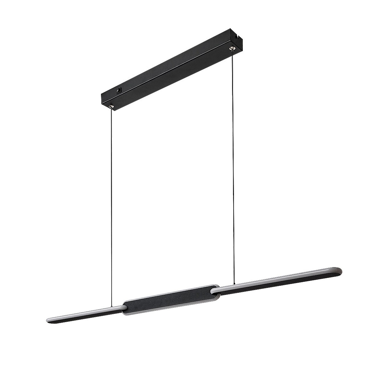 Rabalux Sindri 72231 - typ - Lampy wiszące