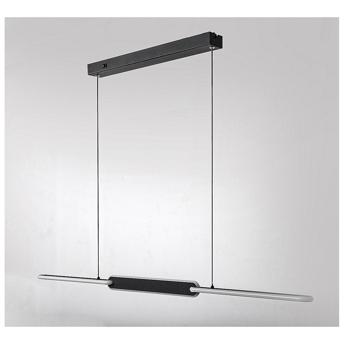 Rabalux Sindri 72231 - typ - Lampy wiszące