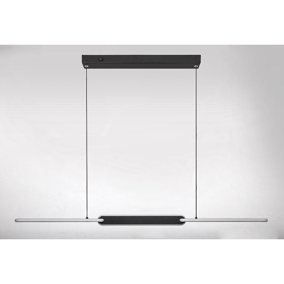 Rabalux Sindri 72231 - typ - Lampy wiszące