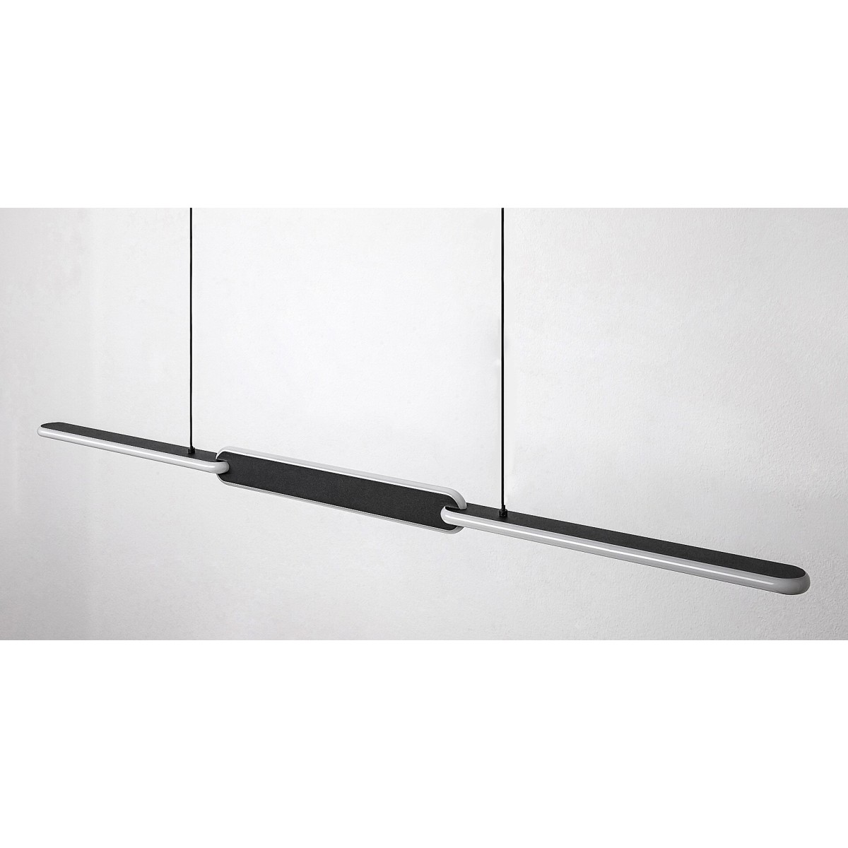 Rabalux Sindri 72231 - typ - Lampy wiszące