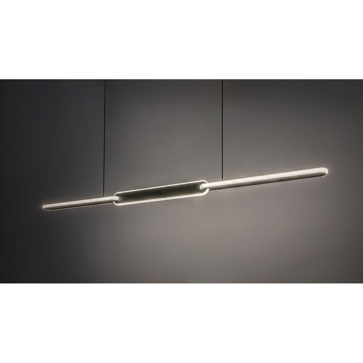 Rabalux Sindri 72231 - typ - Lampy wiszące