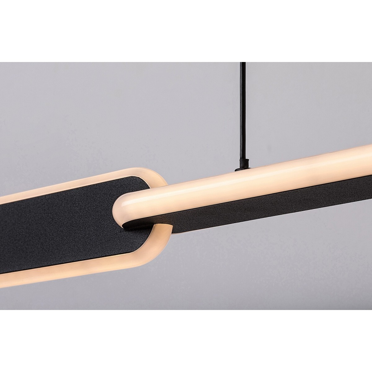 Rabalux Sindri 72231 - typ - Lampy wiszące