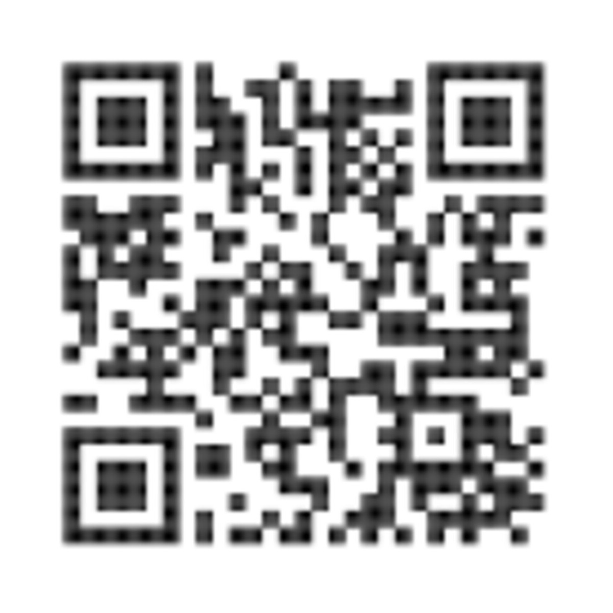 Rabalux Sindri 72231 - typ - Lampy wiszące