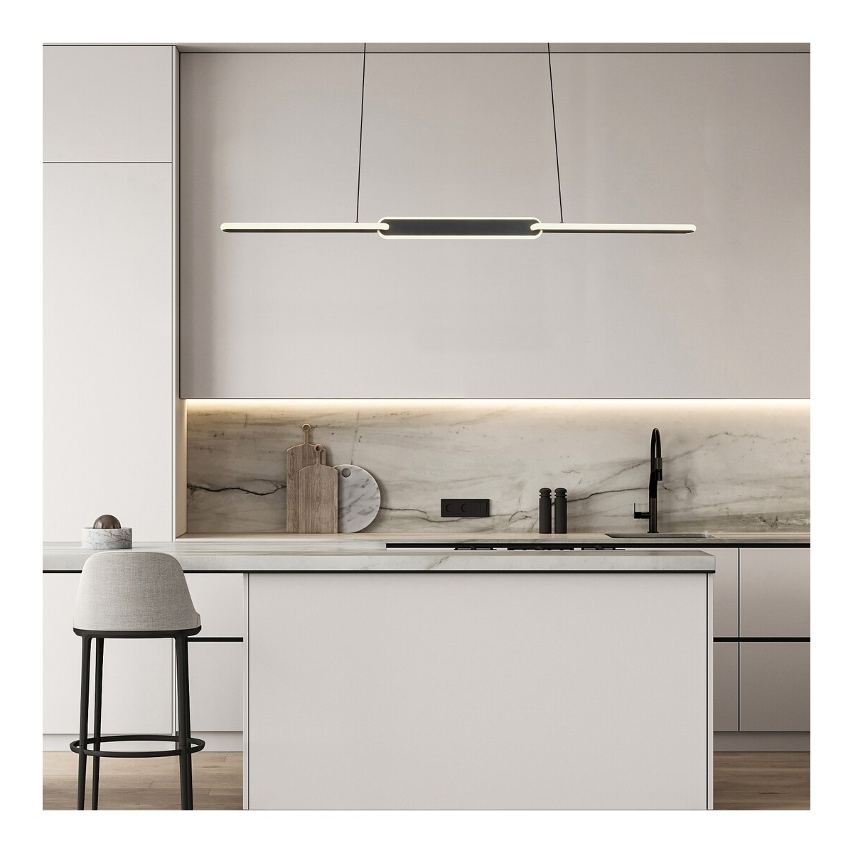 Rabalux Sindri 72231 - typ - Lampy wiszące