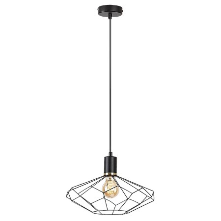 Rabalux Fran 72241 - typ - Lampy wiszące