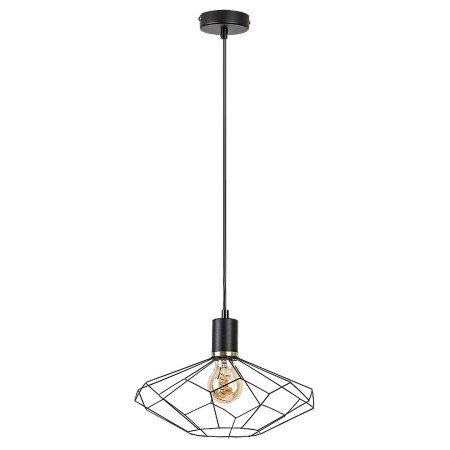 Rabalux Fran 72241 - typ - Lampy wiszące