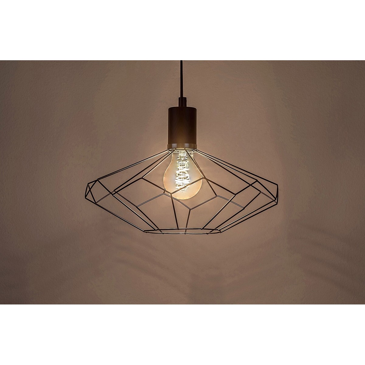 Rabalux Fran 72241 - typ - Lampy wiszące