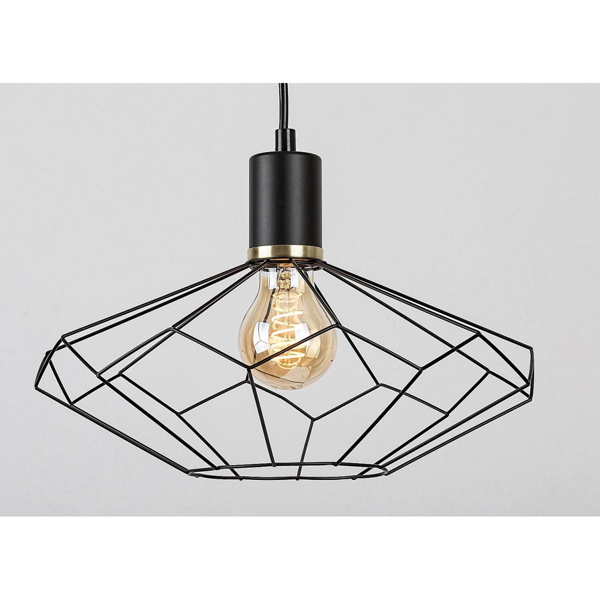 Rabalux Fran 72241 - typ - Lampy wiszące