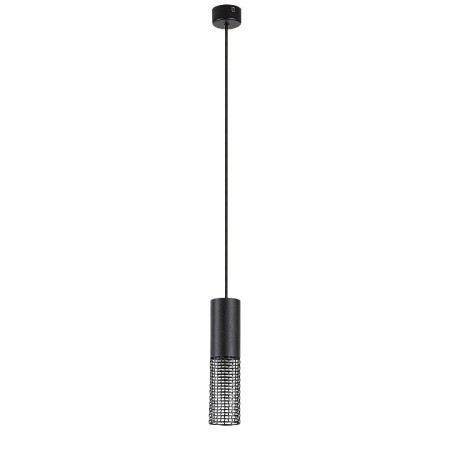 Rabalux Nasis 72250 - typ - Lampy wiszące