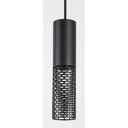 Rabalux Nasis 72250 - typ - Lampy wiszące