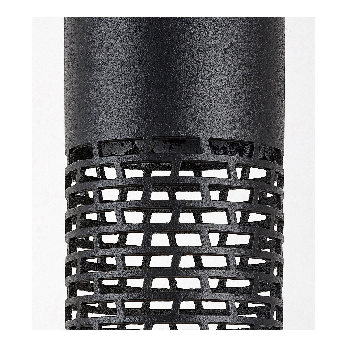 Rabalux Nasis 72250 - typ - Lampy wiszące