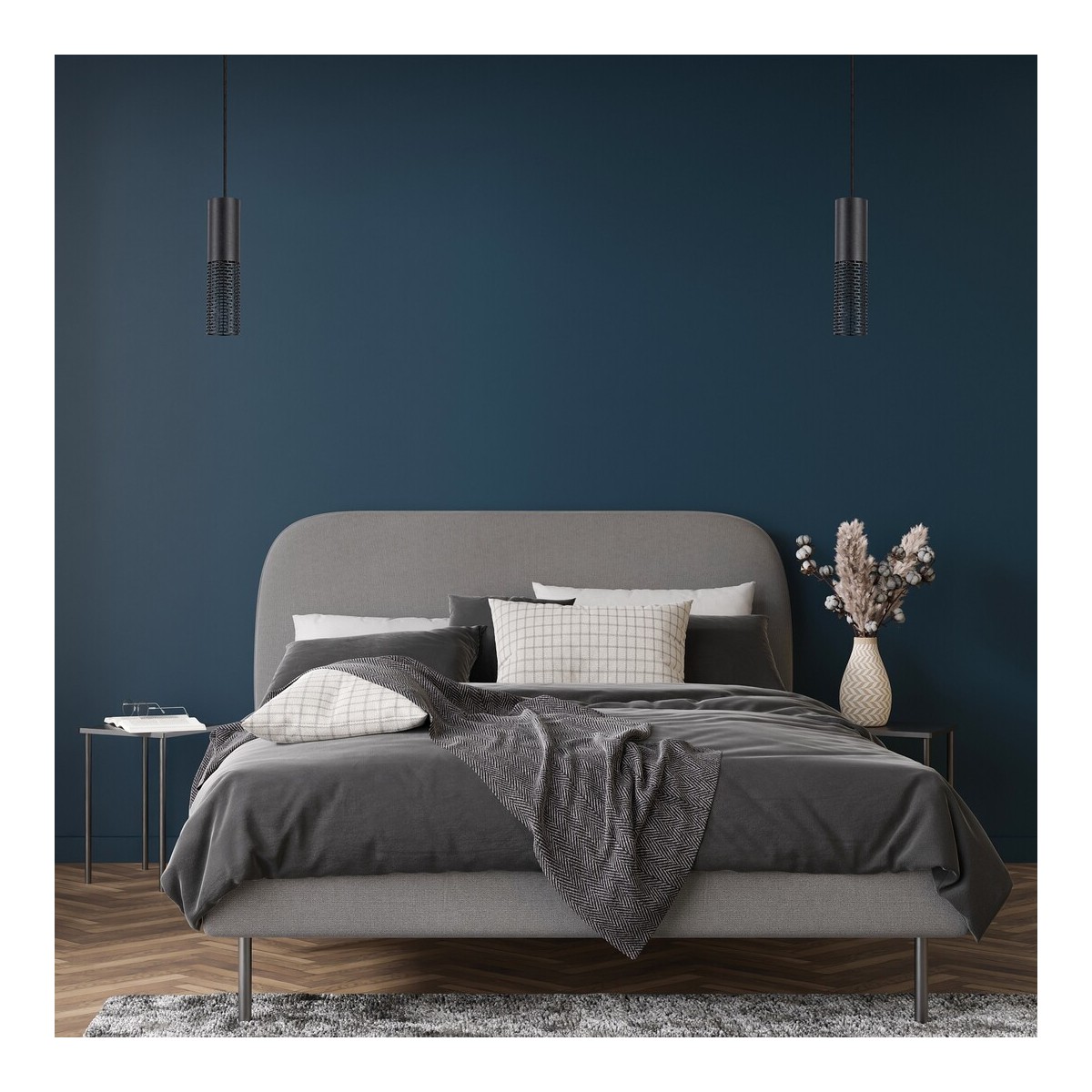 Rabalux Nasis 72250 - typ - Lampy wiszące