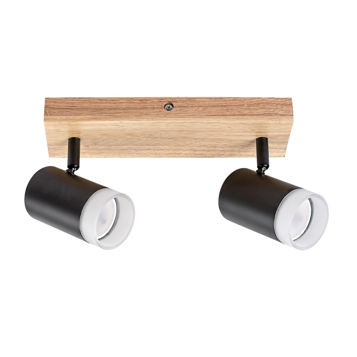 Rabalux Toras 73122 - typ - Oświetlenie punktowe