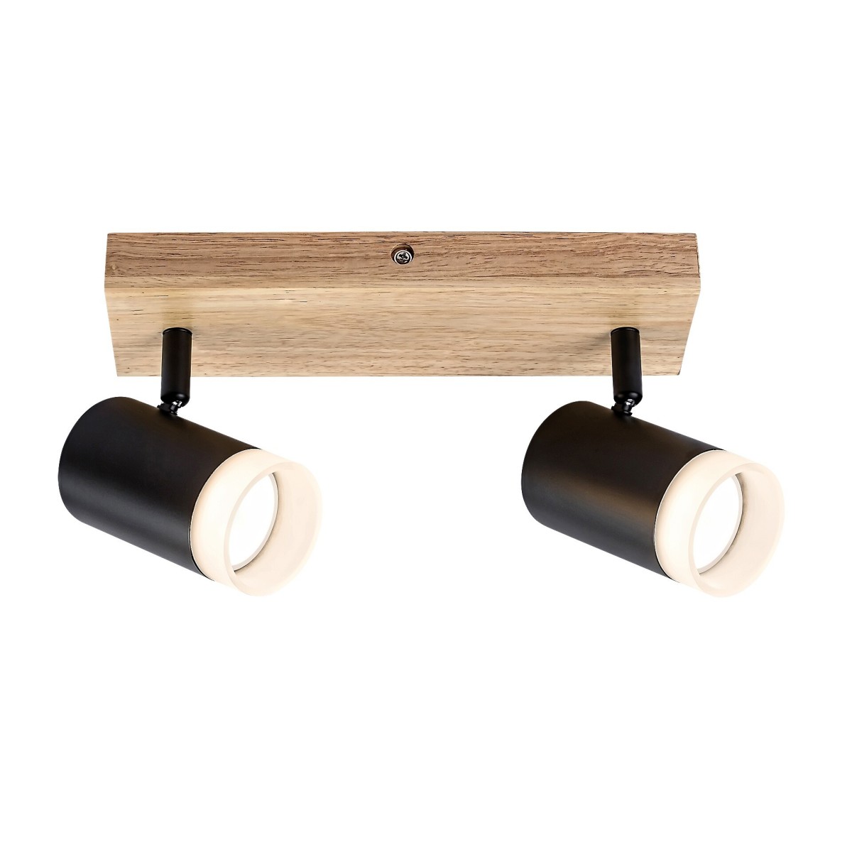 Rabalux Toras 73122 - typ - Oświetlenie punktowe