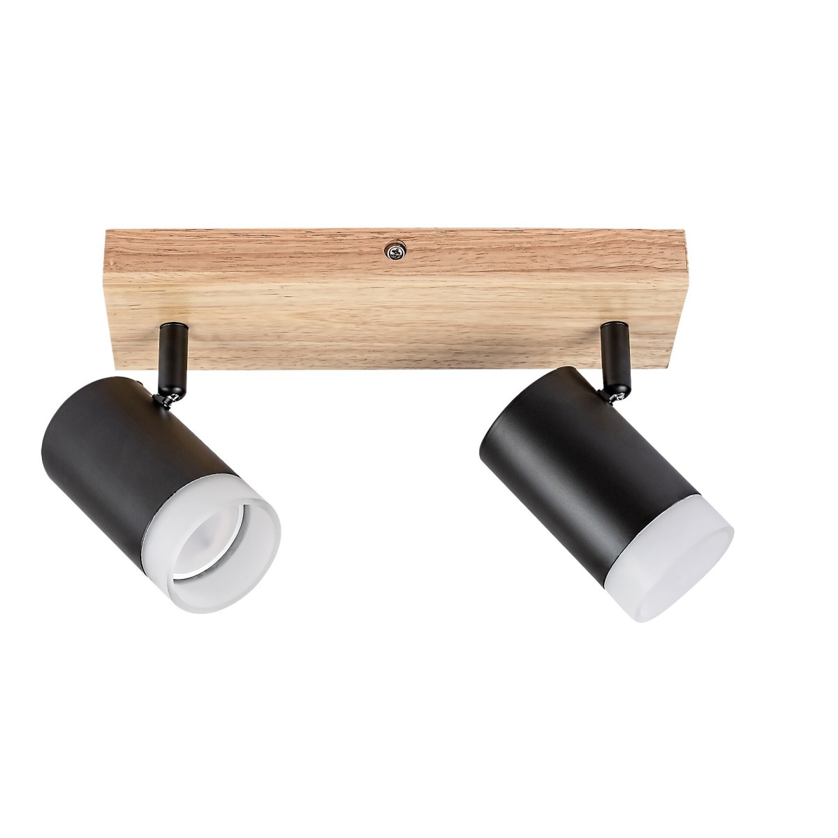 Rabalux Toras 73122 - typ - Oświetlenie punktowe