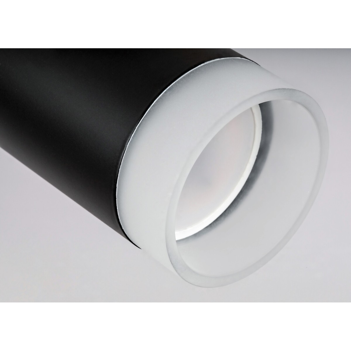 Rabalux Toras 73122 - typ - Oświetlenie punktowe