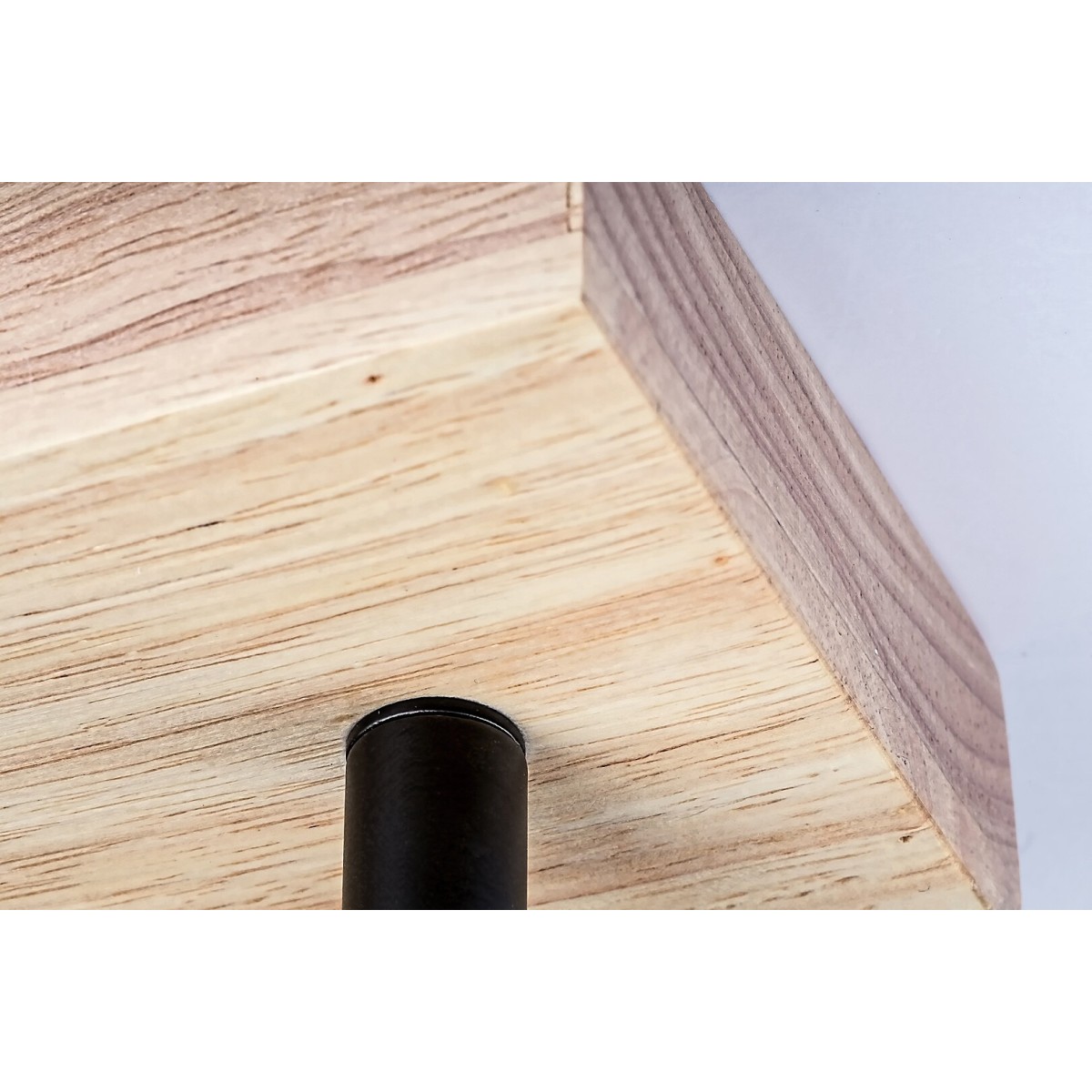 Rabalux Toras 73122 - typ - Oświetlenie punktowe