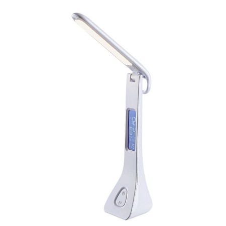 Rabalux Amato 74042 - typ - Lampy stołowe